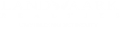 Landmaark Realities