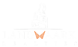Landmaark Realities